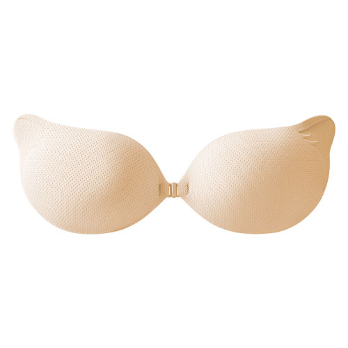 âA- èŮɴþ£29.9Ԫ