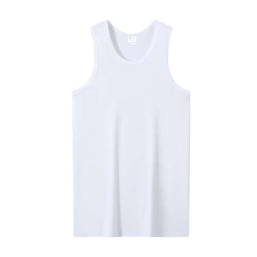 ޡɫ 170(L) Ʒ춹ļ100%ޱĴ21.8Ԫ