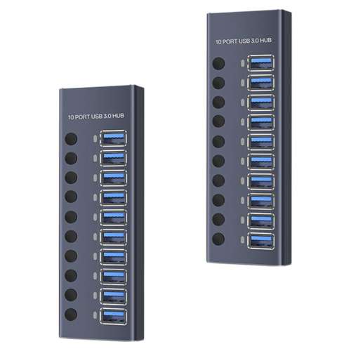 1.2m WLX-985E(4)USB3.00.85ס ¡10USB3.0չ167.2Ԫ2(83.6Ԫ/)