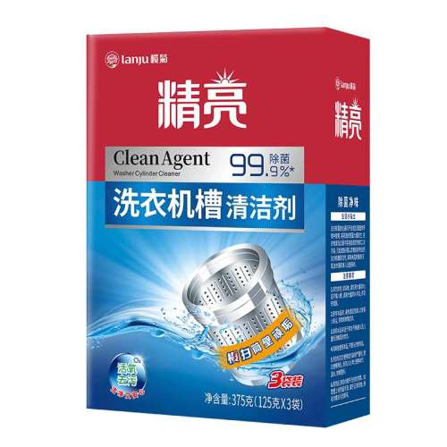 1С375gϴ» 魾ղֹͲϴ»Ͳ15.9Ԫ