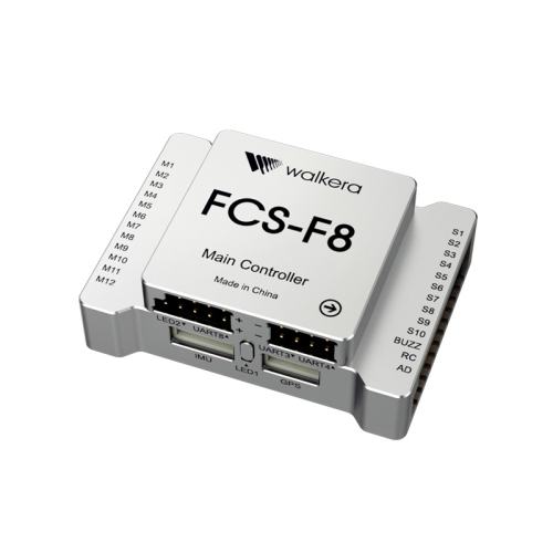 FCS-F8 Ʒ ƶCACCѵרҵɿ7596.99Ԫ3(2532.33Ԫ/)