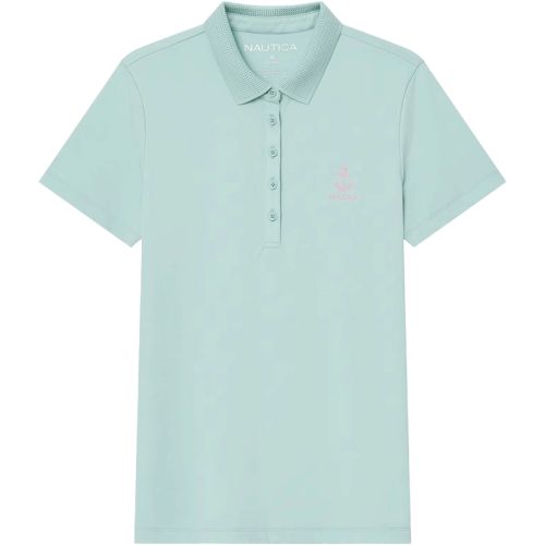 S 3CJɺɫ(242) NAUTICA/ŵۿԼPOLO616.6Ԫ2(308.3Ԫ/)