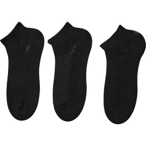 ɫ67 26-28CM ֮ʪź͸ˬ35Ԫ