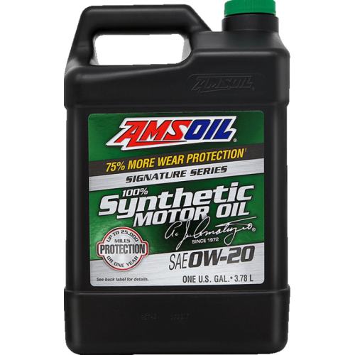 3.78L ��������̳�0w20����sp��������