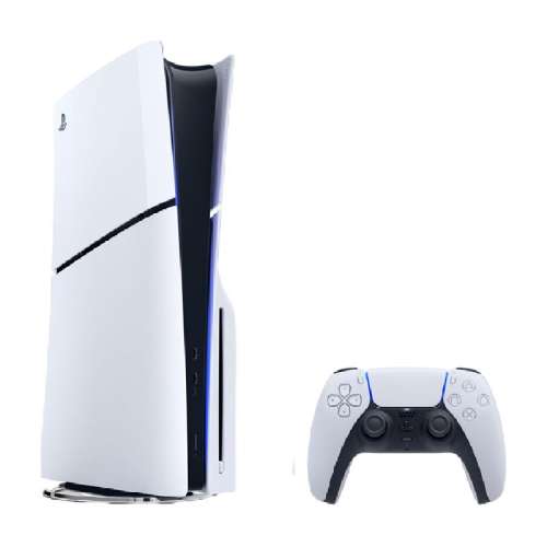 й½ ɫ PLAYSTATIONйϷ3464Ԫ