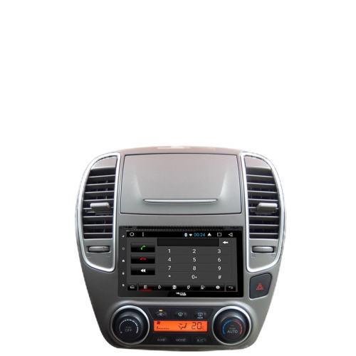 ȫ��Ԥ������ �ٷ����� 7�絼�� ��������˫SUB��������