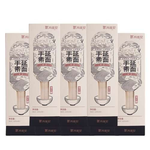 360g*8 ֹͯ188Ԫ