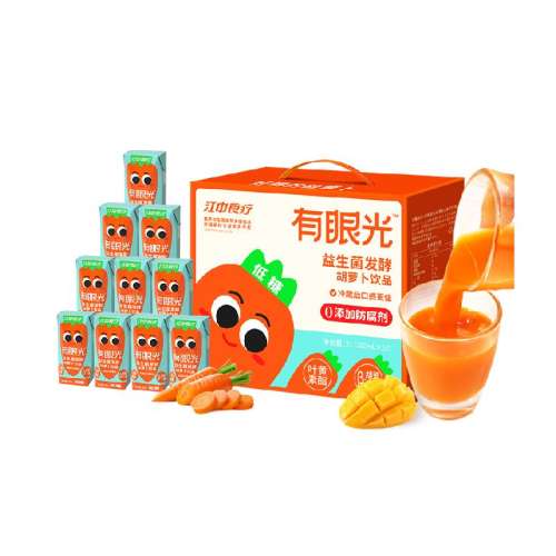ǰ桿˸ 120ml*20 ʳƵܲƷ194.4Ԫ3(64.8Ԫ/)