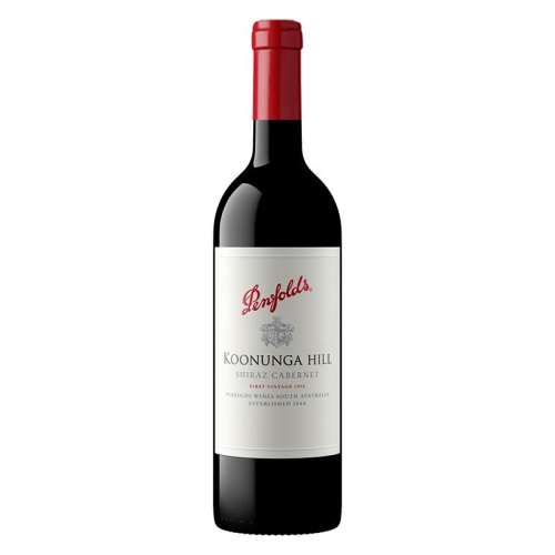 750ml*6(ϼ飩 Penfoldsɽϼ 14.5%750ml*6ɺѾ559Ԫ