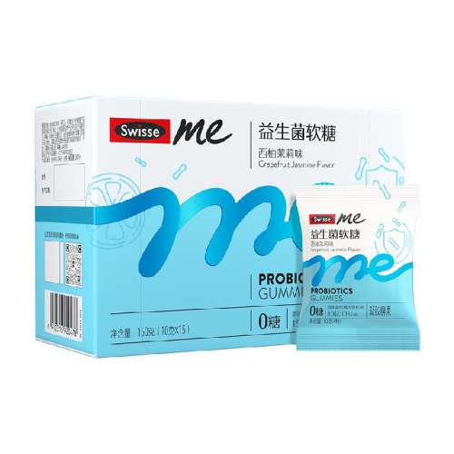 Swisse Me 06099Ԫ
