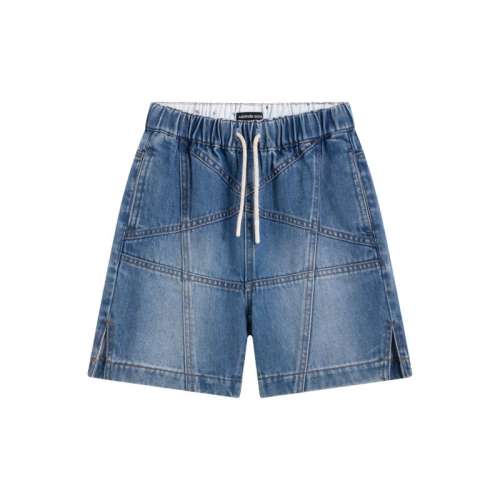 ۻ㣺ɫ00355 110cm ʱа̿bp379.5Ԫ5(75.9Ԫ/)