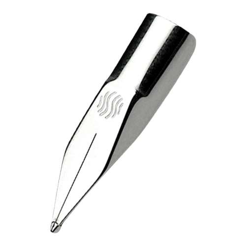  Cͱʼ 0.5mm ٷ schneiderʩ͵߸ֱʱʼʵ25Ԫ,ۺ12.5/
