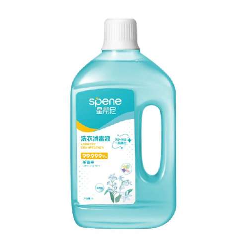 1000ml ϴ+ټϴҺ 1 ǰɱHPVϴҺ84.8Ԫ2(42.4Ԫ/)