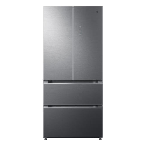 BCD-508WFTGBI 508LǶ С׼ұ䷨ʽƽǶ508LǶ4499Ԫ