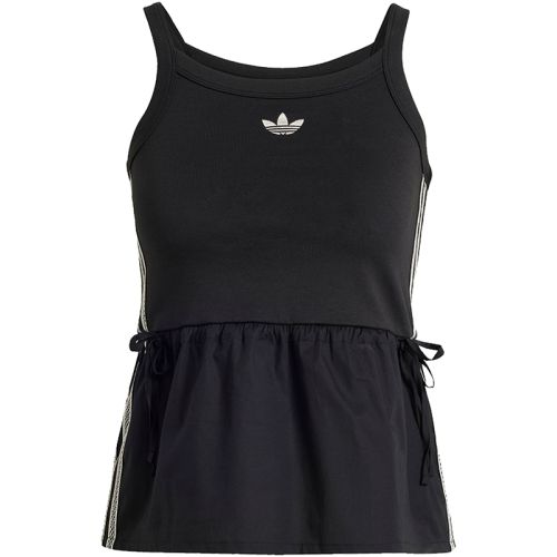 XS KC0764 adidasϴ˹ҶŮTOP˶бKC0764440.4Ԫ2(220.2Ԫ/)