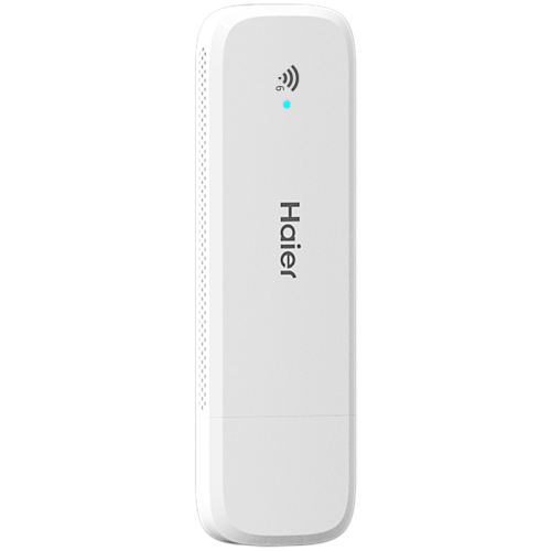 H3(WIFI6)0Ԫ 10G/*1 ʱwifiǼ39.78Ԫ