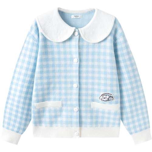 ۻ㣺ɫ00388 110cm ëŮͯ֯459.69Ԫ3(153.23Ԫ/)