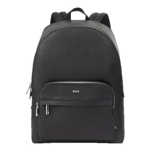 001 ɫ Hugo Boss ʿа˫505481792398.9Ԫ