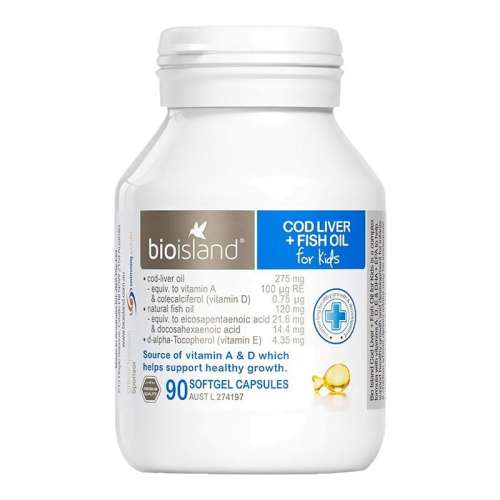 90 BioIsland۰ʵͽ108Ԫ