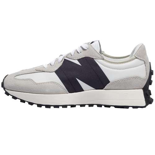 WS327KA/׻ɫ 35 NEW BALANCE ms327˶Ь