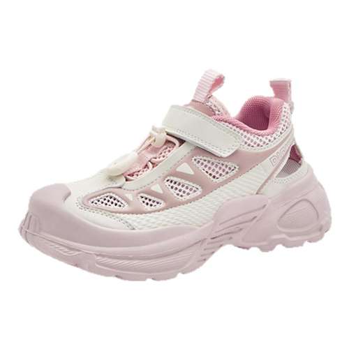 ɫ/ɫ 31 DickiesŮɫļ¿Ь189.05Ԫ(88VIP 95)