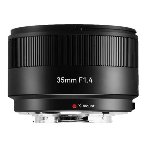 ʿX AF 35mm F1.4 ٷ ߹35mmF1.4Զ񶨽ͷ692.01Ԫ