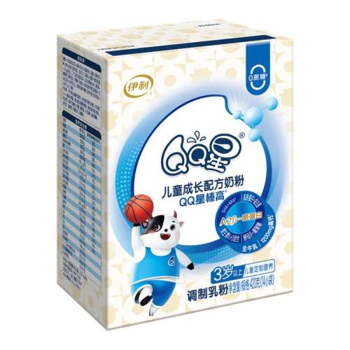 1 QQ黸߶̷ͯ콢420g87.89Ԫ