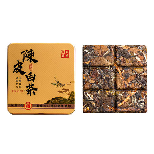 30g 桿»Ƥײ踣ϰײСƬЯɲ30g/4.5Ԫ