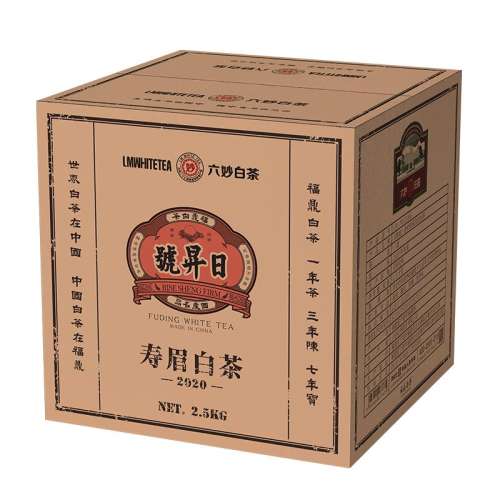 2500g/5װ ՕN̖ü2500g590.4Ԫ