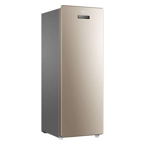 BD-180WGHD6GL 180 ʽСؽܱ1899Ԫ
