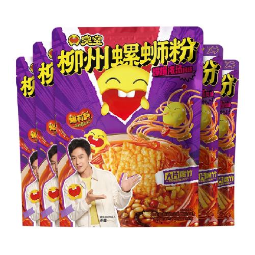 Ϸ330g3+243g2117.69Ԫ3(39.23Ԫ/)