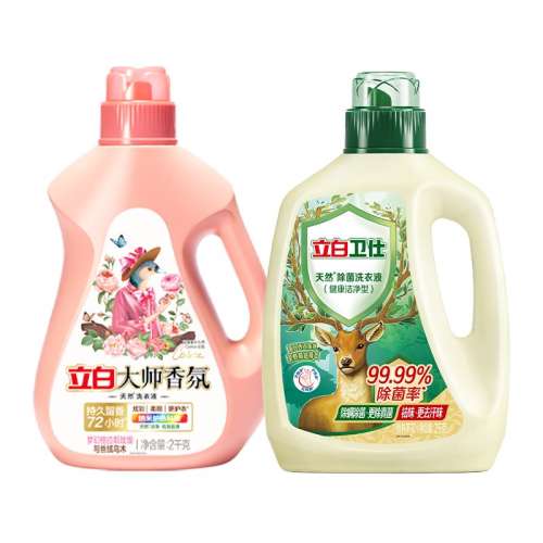 2kg+ľõ2kg ճ־ϴҺ123.32Ԫ2(61.66Ԫ/88VIP 95)