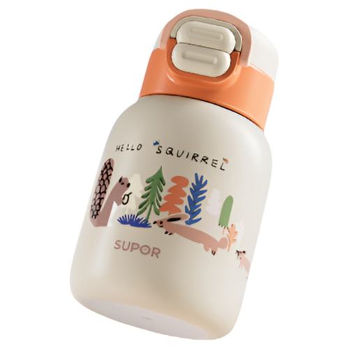 ѿ500ml ֱ316L12Сʱ±ղ122.55Ԫ(88VIP 95)