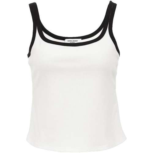 ɫ XS Vero Modaײɫα߱288.3Ԫ3(96.1Ԫ/)