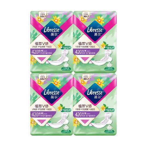 libresseҹ105.6Ԫ4(26.4Ԫ/)