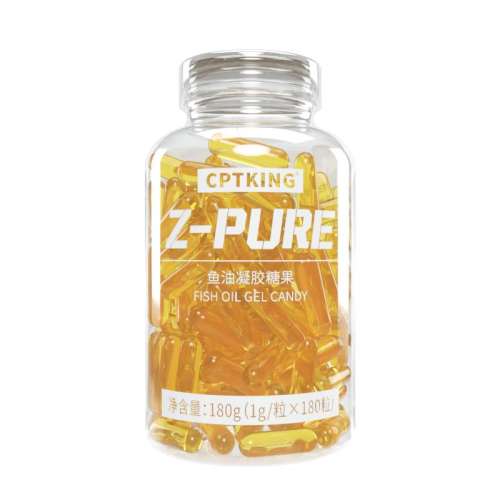 ǳɫ 50%EPA 20%DHA19.9Ԫ