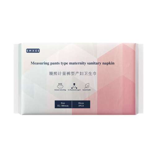 ڲϡM1+L1+XL1 רö¶Ӵ32.2Ԫ