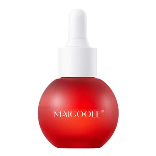 30ml èƷ;沿15.8Ԫ