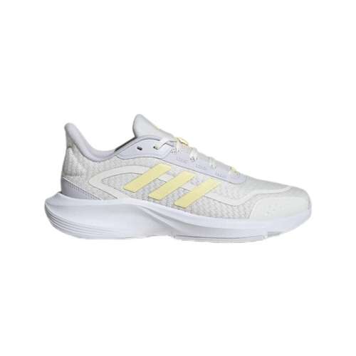 ۻ㣺JP9788 38 ϴ˹RUNNINGܲЬ520.6Ԫ2(260.3Ԫ/88VIP 95)