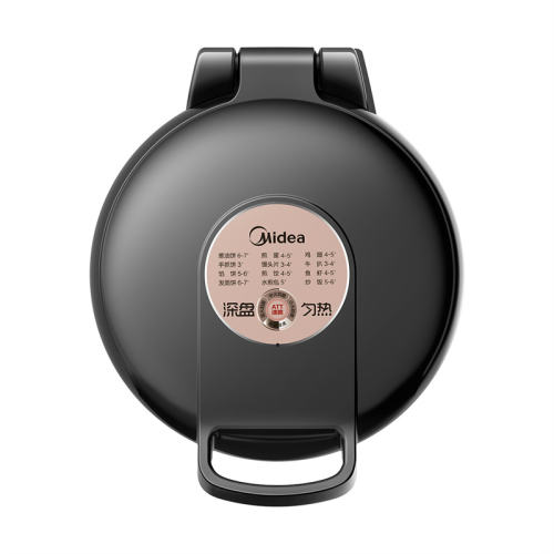  ļӴ˫ӱ1550W93.1Ԫ(88VIP 95)