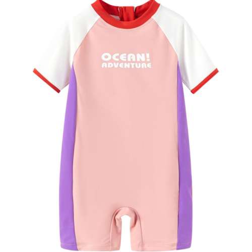 ۻ㣺׺ɫ00316 110cm ͯӾŮͯӾװ229.6Ԫ4(57.4Ԫ/)