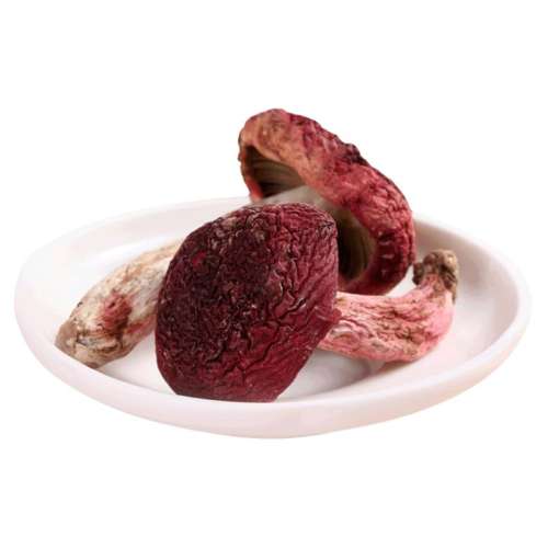 ڲ100g ɻ칽ʢζ115Ԫ