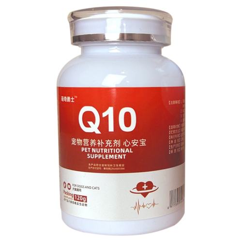 120g ʿøQ10ǿǿ58Ԫ