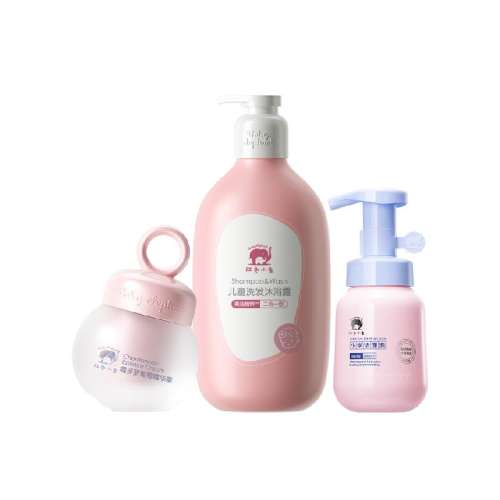 ѩ˪50g+ϴһ786ml ɫСͯļ˪59Ԫ