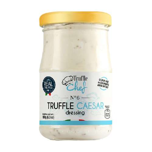 ¶潴180g ں¶79.8Ԫ2(39.9Ԫ/)
