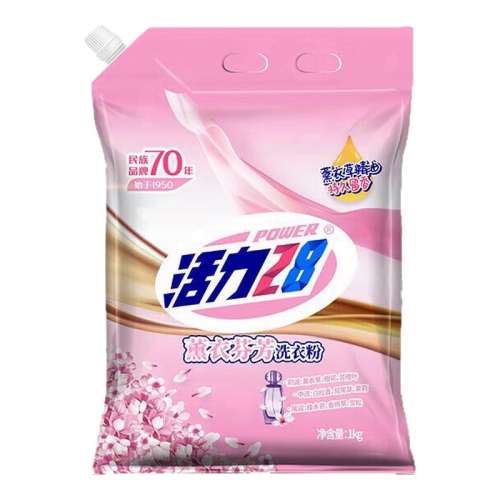 2޹·ҷϴ·1kg*1 28޹·ҷװϴ·26.5Ԫ