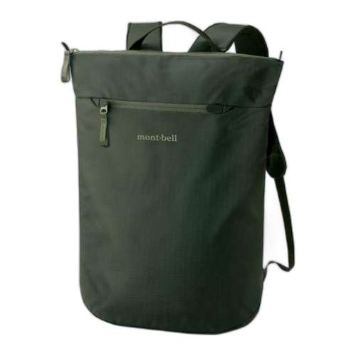 DGYɫ  48 x  32 x  12 cm 1h ձֱmontbell ˫米20Lճͨڵ԰1133451525.35Ԫ(88VIP 95)