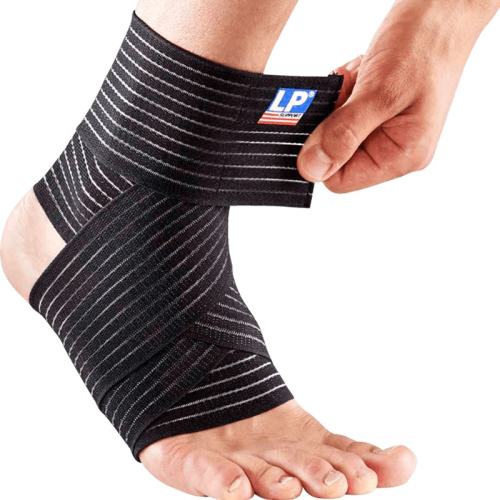 ߵ˶ ɫ 7.6cm*30.5cm 6ٷ+2ֻŻ+ɹͼн LPԱ˶Ť˹̶57.6Ԫ