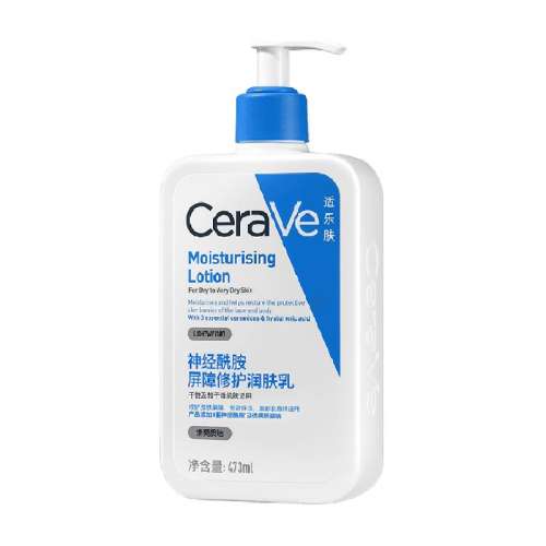 473ml з 1 ַCeraVe227Ԫ2(113.5Ԫ/)