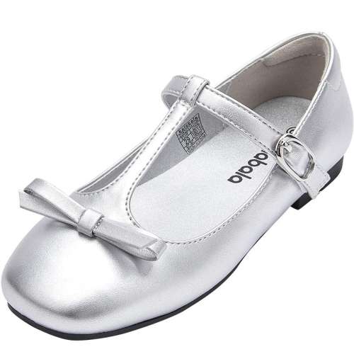 ۻ㣺λ÷60301 27 ЬŮͯЬʽСƤЬ489.69Ԫ3(163.23Ԫ/)